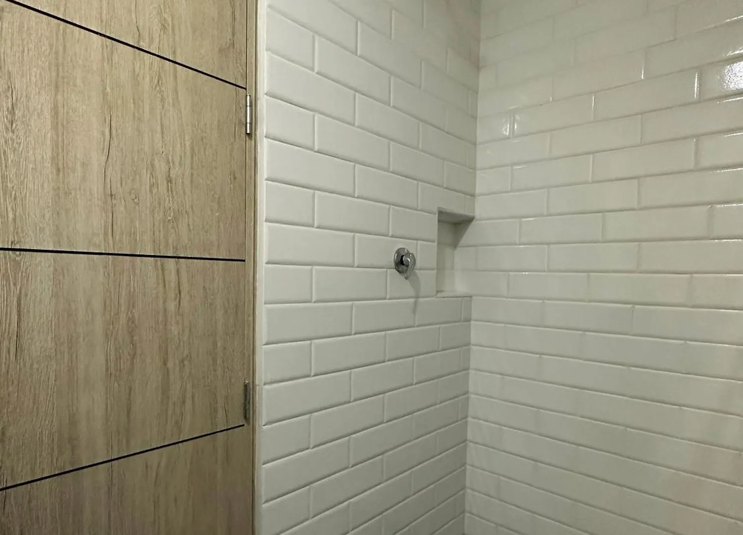Loft Comodo, Moderno Y Calido 波哥大 公寓